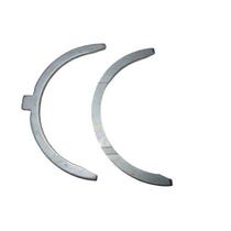 Arruela encosto mwm x10 4/6 cil