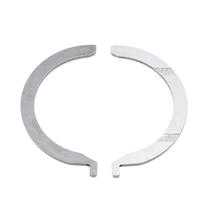 Arruela Encosto Renault Master 2.5 16V. - Aere25D/Std