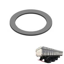 Arruela Encosto Rolamento Carreta Iderol - 10 Unidades Arruela Encosto Rolamento Carreta Iderol - 10 Unidades