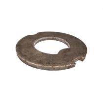 Arruela encosto rolamento cubo d/am60 **scania onibus k112 h Arruela encosto rolamento cubo d/am60 **scania onibus k112 h