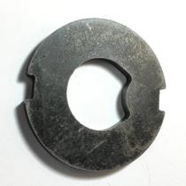 Arruela encosto rolamento cubo dia.am-55 nac. aplicação scan Arruela encosto rolamento cubo dia.am-55 nac. aplicação scan