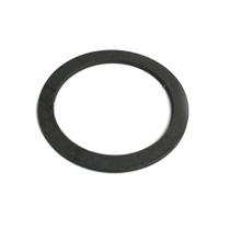 Arruela encosto roletes cx cl450/fs4005/280v nac. compativel Arruela encosto roletes cx cl450/fs4005/280v nac. compativel