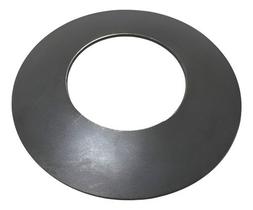 Arruela Encosto Satélite VW, Ford Ms, Rs165168 Diferencial 2T0525241