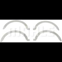 Arruela encosto Scania P 250 2011 a Metal Leve AE-175-J STD Arruela encosto Scania P 250 2011 a Metal Leve AE-175-J STD