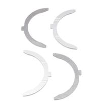 Arruela Encosto Sorento Diesel 2.5 16V, Hr, K2500 Aek25D/Std