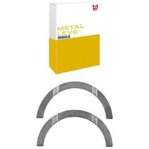 Arruela Encosto Std Audi A3 A4 95 A 2008 Metal Leve Sae100 Arruela Encosto Std Audi A3 A4 95 A 2008 Metal Leve Sae100