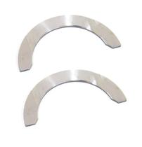 Arruela encosto std Chery QQ 1.1 16v Arruela encosto std Chery QQ 1.1 16v