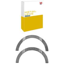 Arruela Encosto STD Gol G1 G2 G3 G4 G5 G6 G7 80 a 2021 Metal Leve SAE100 Arruela Encosto STD Gol G1 G2 G3 G4 G5 G6 G7 80 a 2021 Metal Leve SAE100