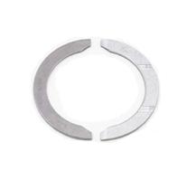 Arruela Encosto Std Jac J3 J2 J5