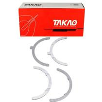 Arruela Encosto STD (Jg) 740 4.0 32V 1990 A 1995 / 540 4.0 32V 1990 A 1995 / 530 3.0 32V 1992 A 1995 Arruela Encosto STD (Jg) 740 4.0 32V 1990 A 1995 / 540 4.0 32V 1990 A 1995 / 530 3.0 32V 1992 A 1995