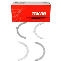 Arruela Encosto STD (Jg) A4 1.8 20V 1996 A 1999 / A3 1.8 20V 1996 A 1999 / A4 1.8 20V 2000 A 2002