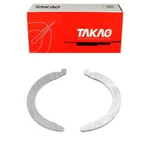 Arruela Encosto STD (Jg) Ax Gti 1.4 8V 1992 A 1995 / Picasso 1.6 16V 2000 A 2004 / C4 1.6 16V 2000 A 2004 Arruela Encosto STD (Jg) Ax Gti 1.4 8V 1992 A 1995 / Picasso 1.6 16V 2000 A 2004 / C4 1.6 16V 2000 A 2004