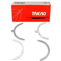 Arruela Encosto STD (Jg) Es300 3.0 24V 1990 A 1993 / Camry 3.0 24V 1991 A 1993 / Swr 3.0 12V 1993 A 1997