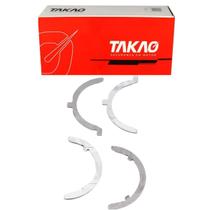 Arruela Encosto STD (Jg) Musso Pickup 2.9 10V 2002 A 2010 / Grand Cherokee 2.7 20V 2002 A 2005 Arruela Encosto STD (Jg) Musso Pickup 2.9 10V 2002 A 2010 / Grand Cherokee 2.7 20V 2002 A 2005