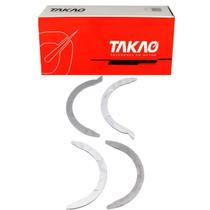 Arruela Encosto STD (Jg) Pajero Gls 2.8 8V 1993 A 2001 / Pajero Glx 2.8 8V 1993 A 2001 / Pajero Full 2.8 2000 A 2005