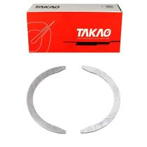 Arruela Encosto STD (Jg) Q5 2.0 16V 2008 A 2016 / A5 2.0 16V 2008 A 2016 / A4 2.0 16V 2008 A 2016