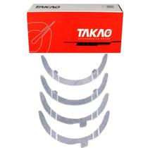 Arruela Encosto STD (Jg) S4 2.2 20V 1994 A 1995 / 80 S2 2.2 20V 1994 A 1995 / S6 2.2 20V 1994 A 1997