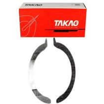 Arruela Encosto STD (Jg) Saveiro 1.6 16V 2013 A 2020 / Jetta 1.6 16V 2013 A 2020 / Golf 1.6 16V 2013 A 2020 Arruela Encosto STD (Jg) Saveiro 1.6 16V 2013 A 2020 / Jetta 1.6 16V 2013 A 2020 / Golf 1.6 16V 2013 A 2020