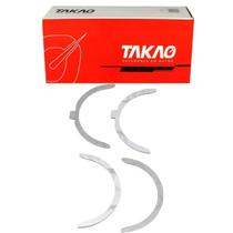 Arruela Encosto STD (Jg) Sonata 2.5 24V 1998 A 2001 / Trajet 2.7 24V 2000 A 2004 / Tiburon 2.7 24V 2000 A 2004 Arruela Encosto STD (Jg) Sonata 2.5 24V 1998 A 2001 / Trajet 2.7 24V 2000 A 2004 / Tiburon 2.7 24V 2000 A 2004