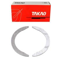 Arruela Encosto STD (Jg) Sonata 3.3 24V 2004 A 2012 / Azera 3.3 24V 2004 A 2012 / Vera Cruz 3.8 24V 2006 A 2013