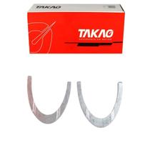 Arruela Encosto STD (Jg) Spazio 1.3 8V / Panorama 1.3 8V / Oggi 1.3 8V / 147 1.3 8V 1984 A 1988 / 147 1.3 8V 1984 A 1988