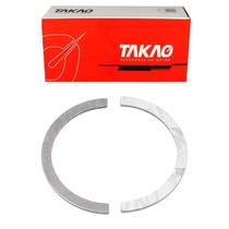 Arruela Encosto STD (Jg) Tracker 2.0 16V 2006 A 2008 / Vitara 2.0 24V 1995 A 1998 / Grand Vitara 2.5 24V 1998 A 2002