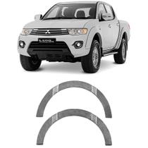 Arruela Encosto STD L200 Triton 3.5 2009 a 2022 Mahle AE320