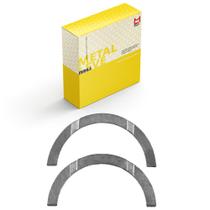 Arruela Encosto STD Mercedes Benz Axor Atron Atego Metal leve AE165