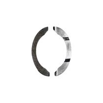 Arruela Encosto Std P/ New Civc Crv 1.5 16v Turbo Arruela Encosto Std P/ New Civc Crv 1.5 16v Turbo