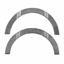 ARRUELA ENCOSTO STD para FIESTA STD