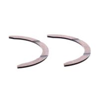 ARRUELA ENCOSTO STD para FORD F1000 RANGER EXPLORER GM S10 B