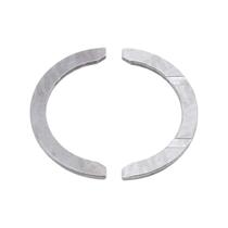 Arruela Encosto Std Para Jac J2 J3 1.4 16v J3 J5 T5 1.5 16v Arruela Encosto Std Para Jac J2 J3 1.4 16v J3 J5 T5 1.5 16v