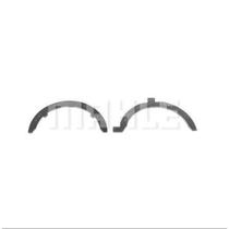 ARRUELA ENCOSTO STD para MBB SPRINTER 311 313 413 2.2 OM611