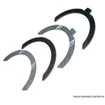 ARRUELA ENCOSTO STD para MBB SPRINTER 311 313 413 2.2 OM611