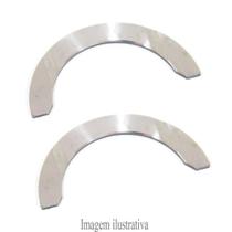 ARRUELA ENCOSTO STD para MITSUBISHI L200 TRITON 2008/2016 MO