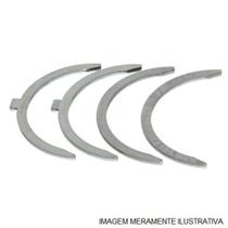 ARRUELA ENCOSTO STD para MITSUBISHI L200 TRITON MOTOR 3.5 V6