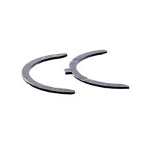 ARRUELA ENCOSTO STD para MWM SPRINT 4/6 CIL (USA-SE 2 JOGOS)