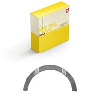 Arruela Encosto STD Toyota Hilux Land Cruise Sw4 Metal Leve AE318