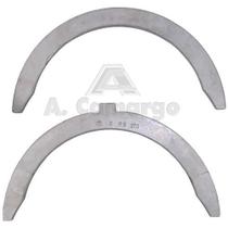 Arruela encosto - valtra ae-062 p std