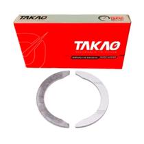 ARRUELA ENCOSTO VIRABREQUIM AEH13/STD TAKAO Fit 1.4 8V