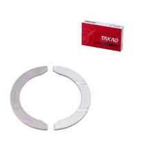 ARRUELA ENCOSTO VIRABREQUIM AETO16/STD TAKAO Corolla 1.8 16v