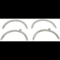 Arruela encosto Vw 690 P 1983 a 1986 Metal Leve AE-032-J STD Arruela encosto Vw 690 P 1983 a 1986 Metal Leve AE-032-J STD