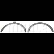 Arruela encosto Vw 8-150 2000 a 2005 Metal Leve AE-112-P STD Arruela encosto Vw 8-150 2000 a 2005 Metal Leve AE-112-P STD