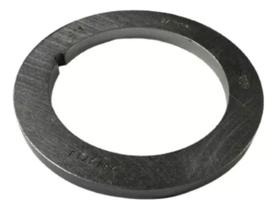 Arruela Engrenagem 2ª Marcha Eaton FS5106A