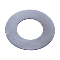 Arruela Engrenagem Cubo Red Ada 1501p Pettenuzzo 1392093