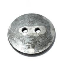 Arruela engrenagem distr. 112/113 2f **scania l 76 /**scania Arruela engrenagem distr. 112/113 2f **scania l 76 /**scania