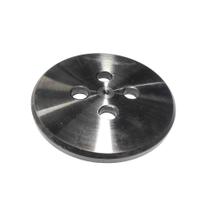 Arruela engrenagem distr. 113 4 furos **scania r 113 h /**sc