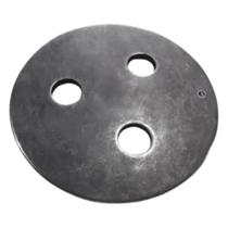 ARRUELA ENGRENAGEM DISTRIBUICAO para D10/ D20/ D40/ D11000 M ARRUELA ENGRENAGEM DISTRIBUICAO para D10/ D20/ D40/ D11000 M