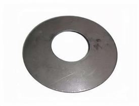 Arruela Engrenagem Satelite 27 50x70 0mm MBB LS1924 LS1929 LS1935