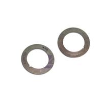 Arruela Engrenagem Volks Cargo Fs5106a 6m 4asup 3315727